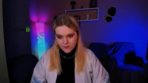 Snapshot of odri_sweet chatting on 10/16/25, 11:39 odri_sweet online show from 10/16/25, 11:39