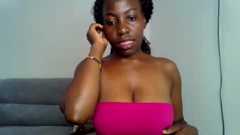 odrie online show from 04/07/26, 08:26