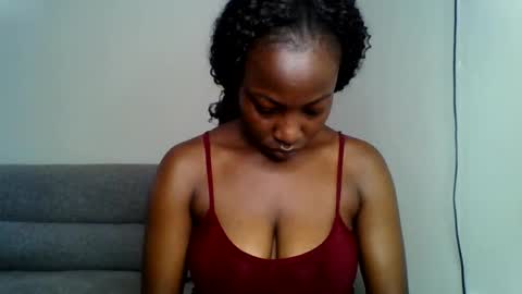 odrie online show from 04/12/26, 09:25