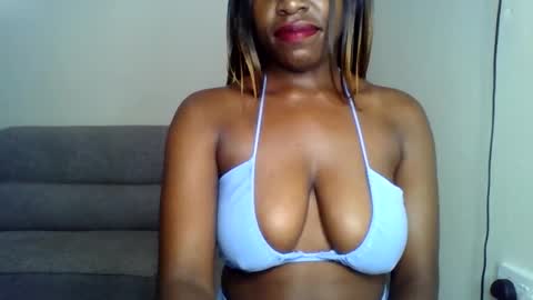 odrie online show from 04/16/26, 08:15