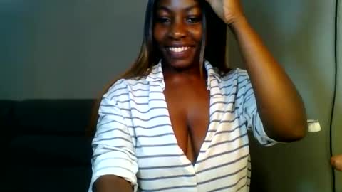 odrie online show from 04/25/26, 10:07