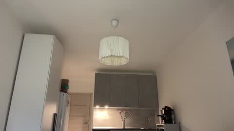 Snapshot of odriolsen chatting on 12/13/24, 12:50 Odri online show from 12/13/24, 12:50