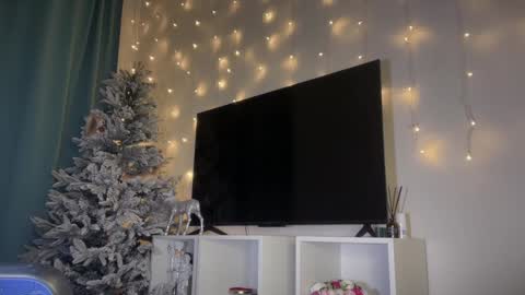 Snapshot of odriolsen chatting on 01/24/25, 03:34 Odri online show from 01/24/25, 03:34