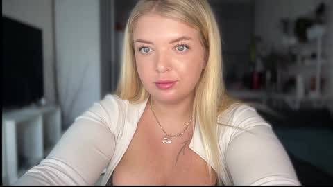 Odri online show from 03/26/26, 09:04