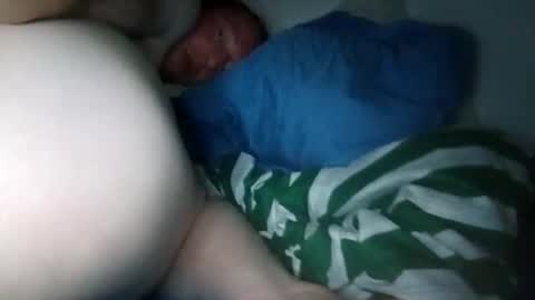 Snapshot of odule chatting on 06/01/26, 04:25 odule online show from 06/01/26, 04:25