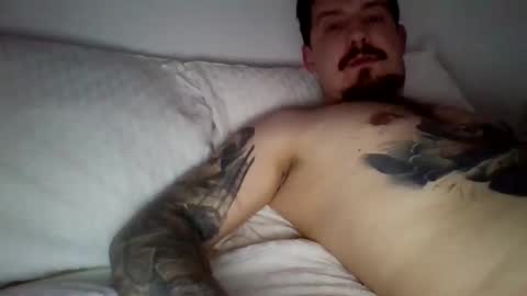 Snapshot of odvmgkx chatting on 11/22/25, 09:30 odvmgkx online show from 11/22/25, 09:30