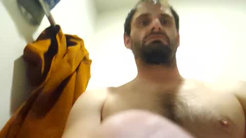 odz9 online show from 12/03/25, 11:41