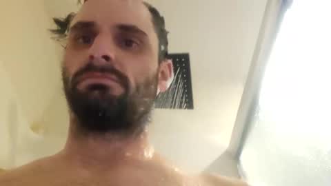 odz9 online show from 12/05/25, 07:43