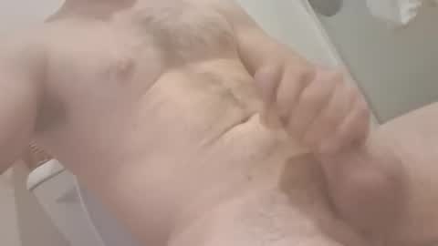 odz9 online show from 12/15/25, 02:10