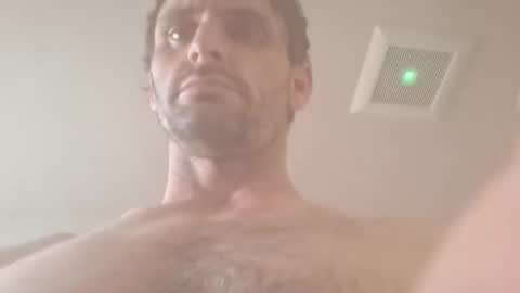 odz9 online show from 12/16/25, 08:47