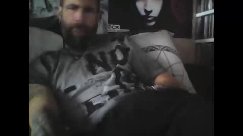 oedipe666cam online show from 12/13/24, 02:38