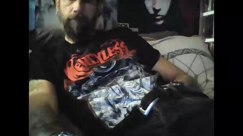 oedipe666cam online show from 12/22/24, 07:21