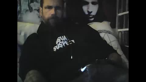 oedipe666cam online show from 12/25/24, 06:41