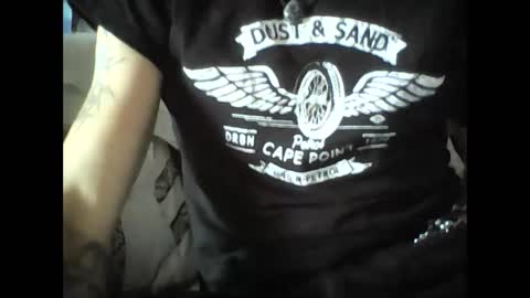 oedipe666cam online show from 12/26/24, 01:32