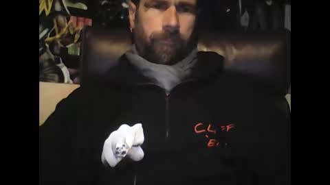 oedipe666cam online show from 12/30/24, 07:59