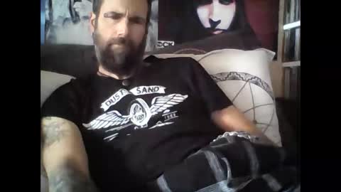 oedipe666cam online show from 01/28/25, 03:04