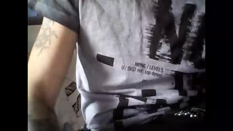 oedipe666cam online show from 02/03/25, 02:34