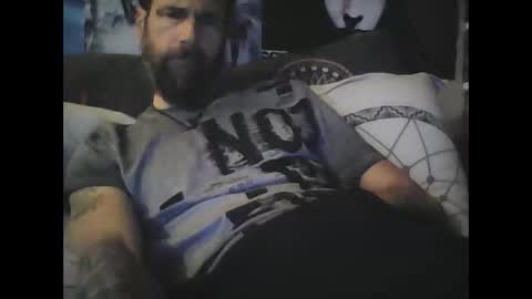 oedipe666cam online show from 02/03/25, 07:10