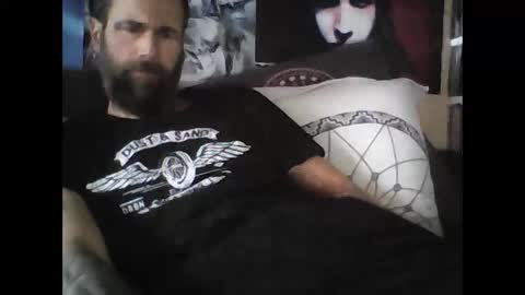 oedipe666cam online show from 02/13/25, 02:31