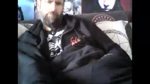 oedipe666cam online show from 02/18/25, 02:27