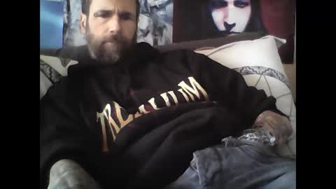 oedipe666cam online show from 02/28/25, 02:20