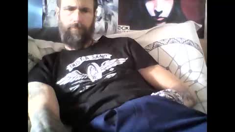 oedipe666cam online show from 03/03/25, 01:42