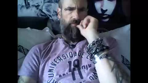 oedipe666cam online show from 09/09/25, 12:59