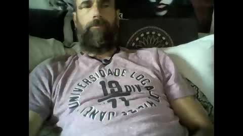 oedipe666cam online show from 09/17/25, 01:24