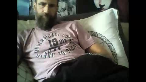 oedipe666cam online show from 09/23/25, 12:41