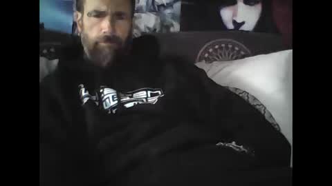 oedipe666cam online show from 10/01/25, 04:35