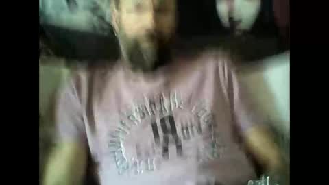 oedipe666cam online show from 10/16/25, 03:13