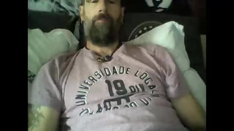 oedipe666cam online show from 10/20/25, 01:11