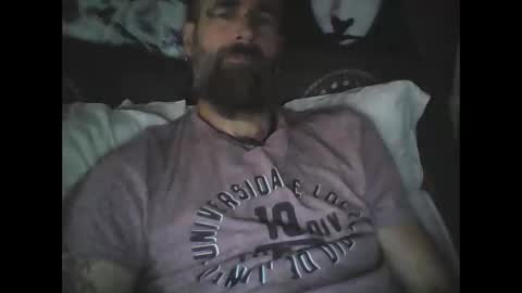 oedipe666cam online show from 10/23/25, 12:04