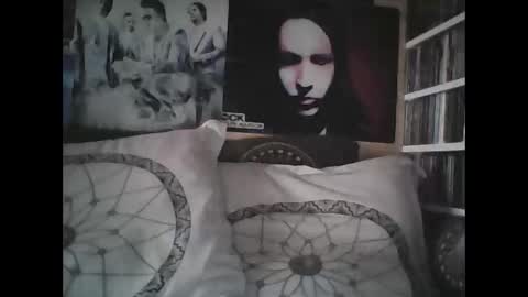 oedipe666cam online show from 12/01/25, 01:49