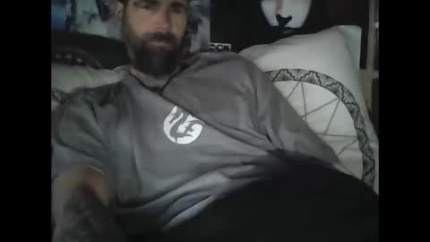 oedipe666cam online show from 12/14/25, 08:52