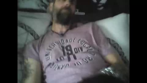 oedipe666cam online show from 02/18/26, 02:35