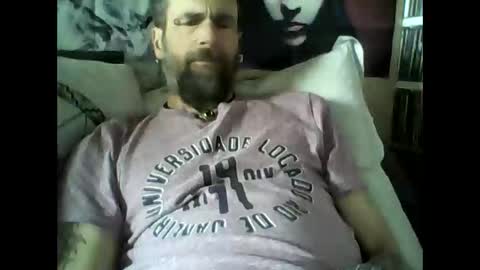 oedipe666cam online show from 04/09/26, 01:05