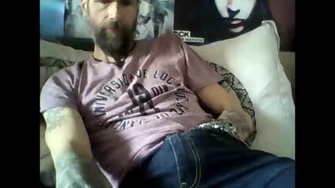 oedipe666cam online show from 04/10/26, 12:32