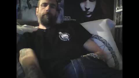 oedipe666cam online show from 04/20/26, 03:53