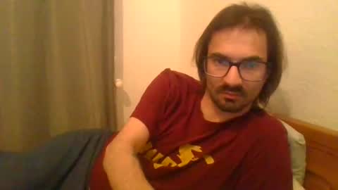 oeffel online show from 06/11/26, 11:58