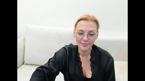 oeigesmik online show from 04/08/26, 10:48