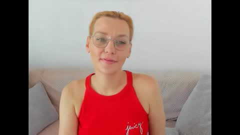 oeigesmik online show from 05/15/26, 09:16