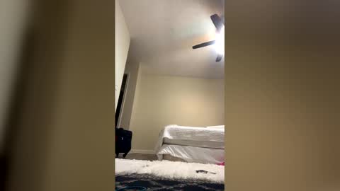 oekirmicijna online show from 03/21/26, 11:59