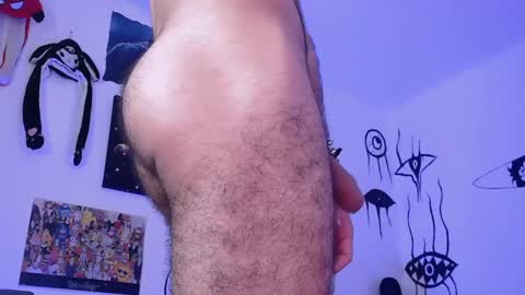 Zack online show from 02/22/25, 09:23