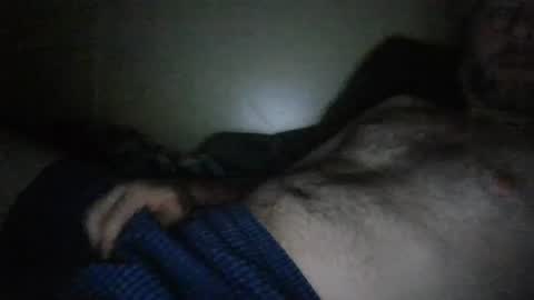 Snapshot of offbeatshawn chatting on 06/15/26, 12:57 ThatGuyShawn online show from 06/15/26, 12:57