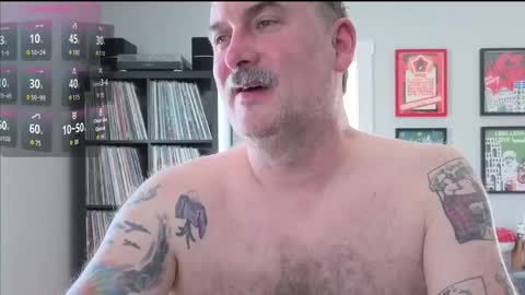 Snapshot of office_dad chatting on 04/11/26, 07:29 Office Dad online show from 04/11/26, 07:29