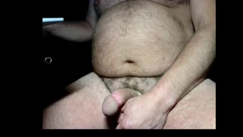 jacques online show from 09/08/25, 08:52