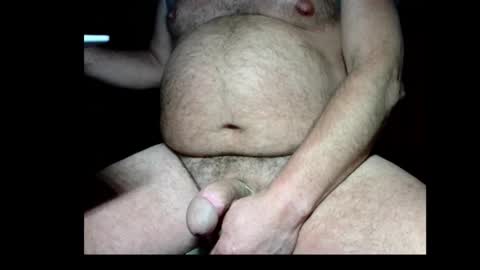 jacques online show from 09/22/25, 08:55