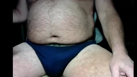 jacques online show from 09/27/25, 08:58