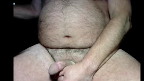 jacques online show from 09/28/25, 09:09